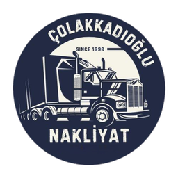 Çolakkadıoğlu Nakliyat